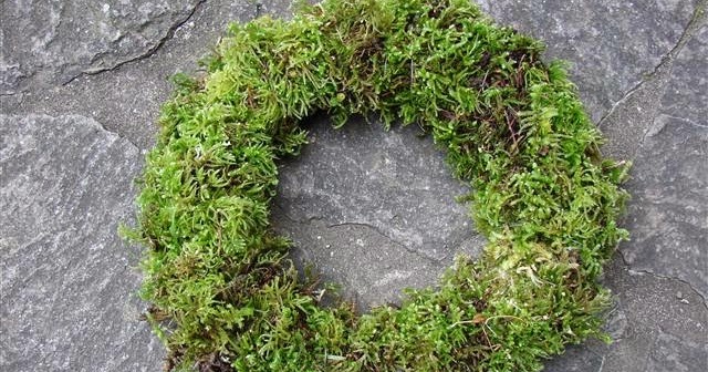 gk kreativ: Haus - und Hofdeko