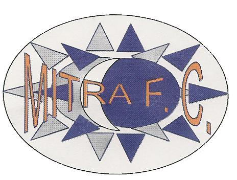 Mitra F.C.
