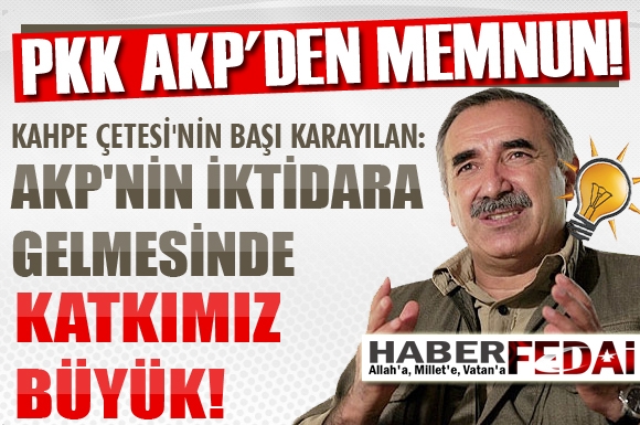 murat-katayilan-pkk-akp-isbirligi-akp-yi-iktidara-getirdik.jpg
