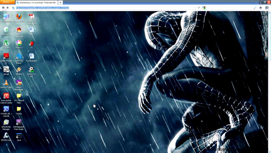 How to get Moving Desktop wallpaper on your PC HD YouTube How to get Moving Desktop wallpaper on your PC HD YouTube