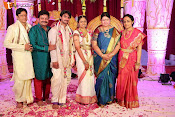 Aadi Wedding Gallery-thumbnail-2
