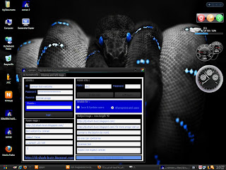dj_shark SOFT COLLECTION Screenshot+-+2012_05_28+,+10_38_48+nm