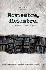 noviembre noviembre