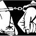 Pakistani Hacker Arrested for Hacking Telecom Company Database