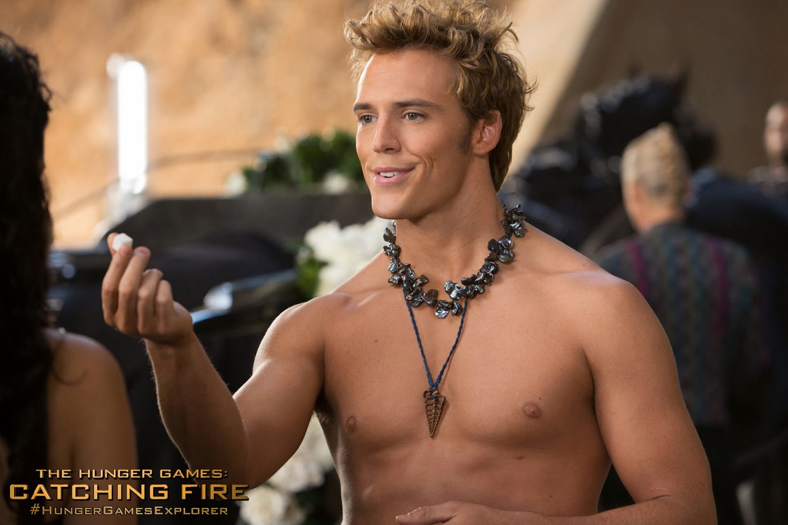 catching fire online free ebook no download