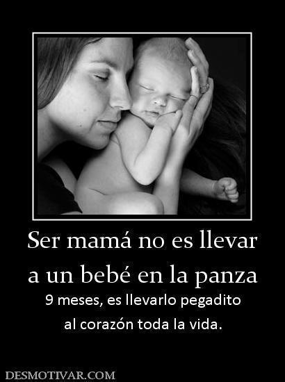 ESTAR BELLA JOVEN estar bella joven: