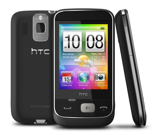 htc_smart.jpg