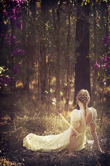 0008288607 the girl in the woods flighty naty romantic girls 0008288607 the girl in the woods flighty naty romantic girls