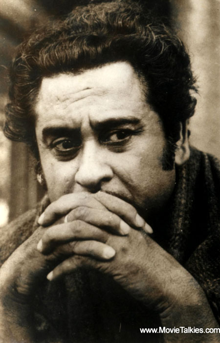 kishore kumar hairstyle men hairstyles men hair styles kishore kumar hairstyle men hairstyles men hair styles