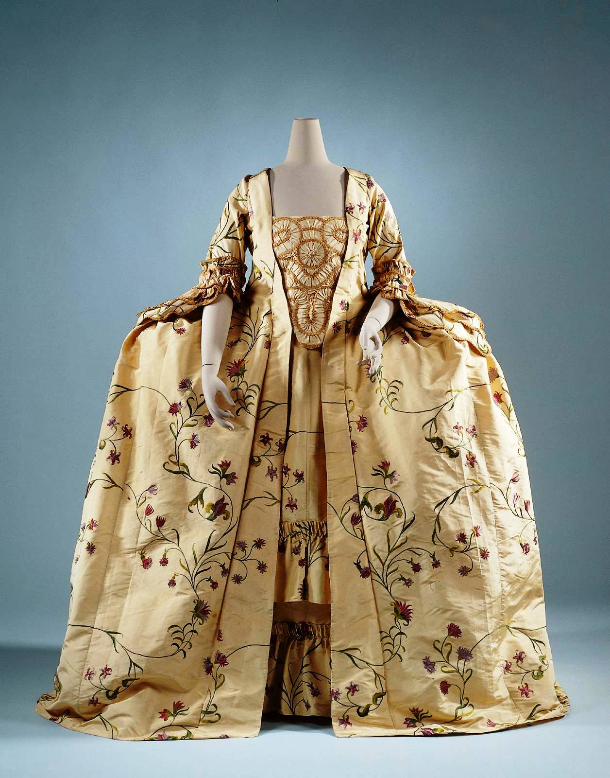 VESTIDOS DE LA EPOCA ANTIGUA vestidos de la epoca antigua: