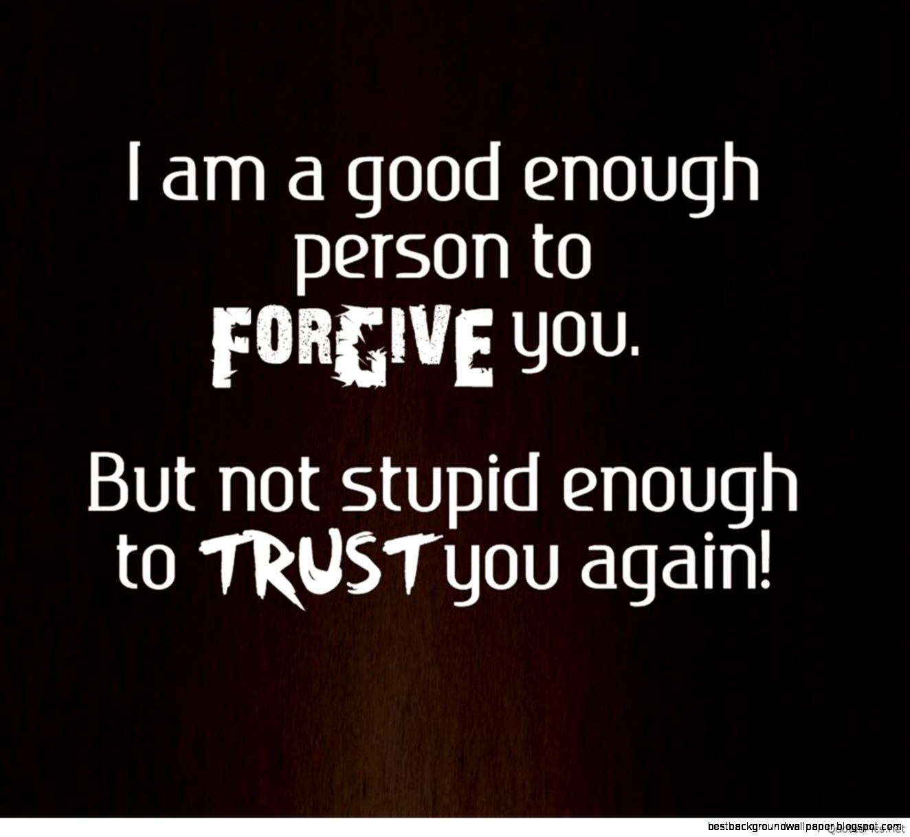 Very sad quotes images pics wallpapers hd top Very sad quotes images pics wallpapers hd top