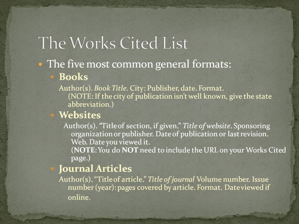 Writing Outlines For Essays Compare Contrast Example Essay also Short Essay About Love Buy Echeat Free Essay Best Teacher Essay