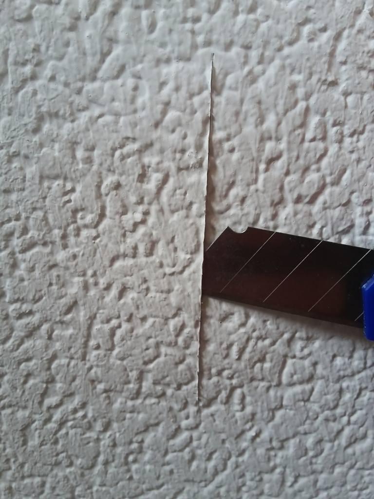 Mobel Von Newroom Design Gunstig Online Kaufen Bei Mobel Garten