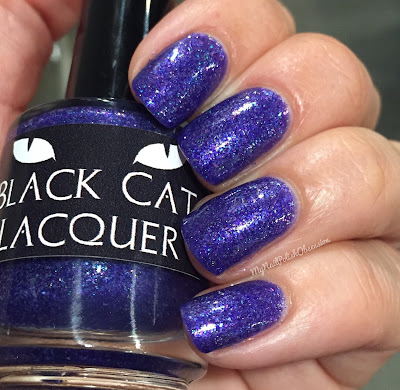 A Box Indied Diamonds Are Worthless, February 2016 - Black Cat Lacquer I Want You To Want Me A Box Indied Diamonds Are Worthless, February 2016 - Black Cat Lacquer I Want You To Want Me