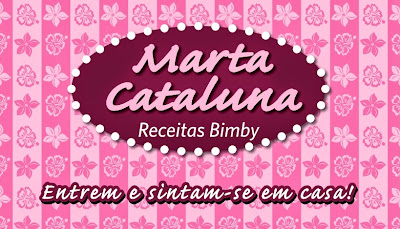 Marta Cataluna