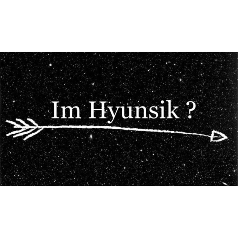 Hyunsik ?