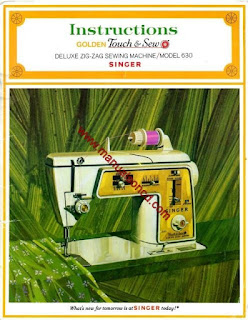 http://manualsoncd.com/product/singer-630-golden-touch-and-sew-instruction-manual/