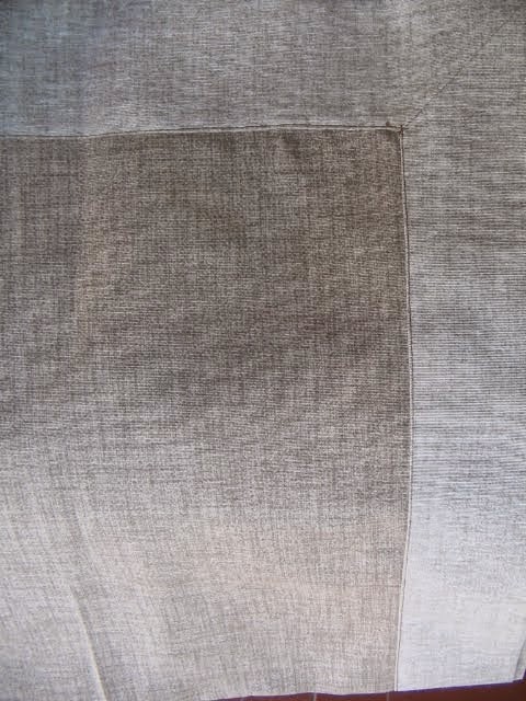 tovaglia lino/cotone