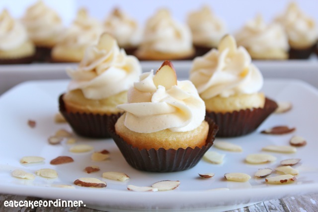 barefoot contessa vanilla buttercream frosting barefoot contessa vanilla buttercream frosting