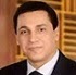 مصر - قرار بإغلاق عشرات المراكزللدروس الخصوصية وأولياء الأمور: القرار صائب وجريئ  