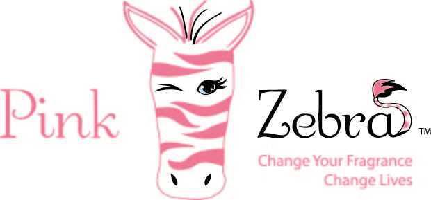 Pink Zebra With Jennifer Morgan Review Giveaway Mommy S Block Party mommy s block party