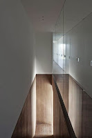 Unfamiliar House Design With The Traditional Flemish Farms Unfamiliar House Design With The Traditional Flemish Farms