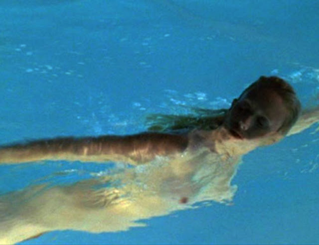 Morgan+Fairchild+(7)