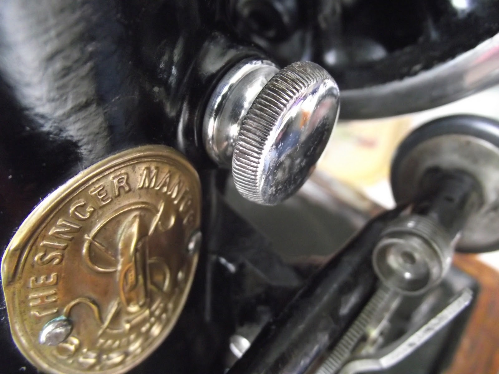 Sewing Machines With Stitch Regulator at Ana Booth blog
