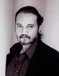 Luis Javier