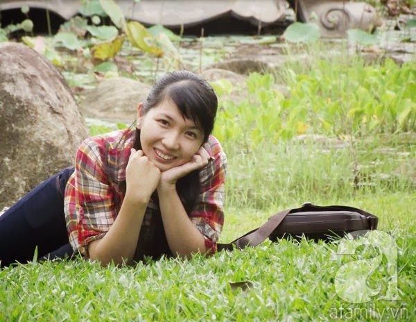 Nghe các nàng dâu "bật mí" chuẩn bị Tết cho nhà chồng