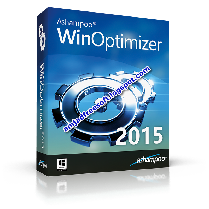free ashampoo winoptimizer 11 free ashampoo winoptimizer 11