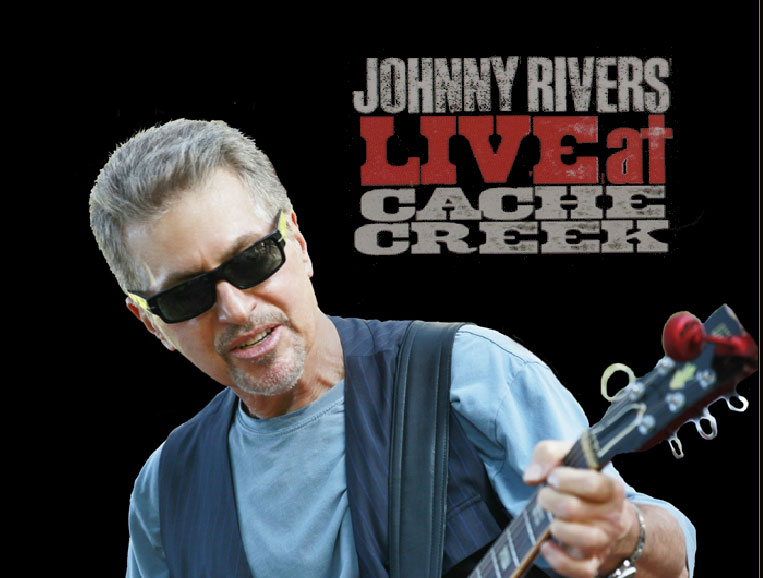 MOrmenese Johnny Rivers April 2013
