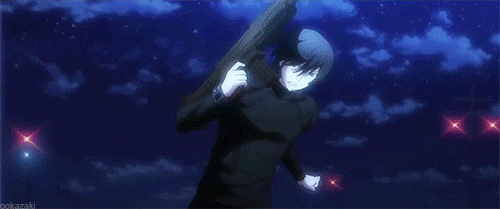 Get Https Encrypted Tbn0 Gstatic Com Images Q Tbn 3aand9gcq X6ugsl02gleoozyhtcgpgijtjhd6dn E9a Usqp Cau HD Get Wallpaper Https Encrypted Tbn0 Gstatic Com Images Q Tbn 3aand9gcq X6ugsl02gleoozyhtcgpgijtjhd6dn E9a Usqp Cau For Free