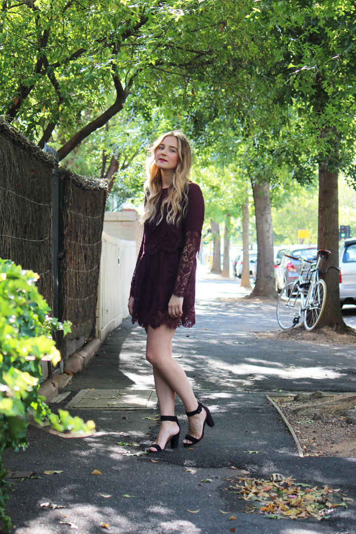 The Jetset Diaries Revolve Clothing