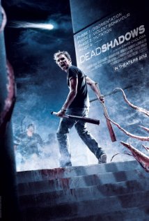 مشاهدة وتحميل فيلم Dead Shadows 2012 مترجم اون لاين