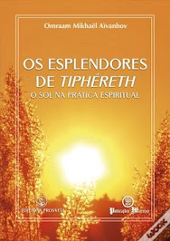 Leitura do mês