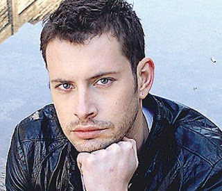 actor garcia huidobro un huaso cowboy protagonizar 225 comedia p 237 cara dirigida por actor garcia huidobro un huaso cowboy protagonizar 225 comedia p 237 cara dirigida por