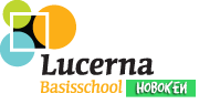 Basisschool Lucerna