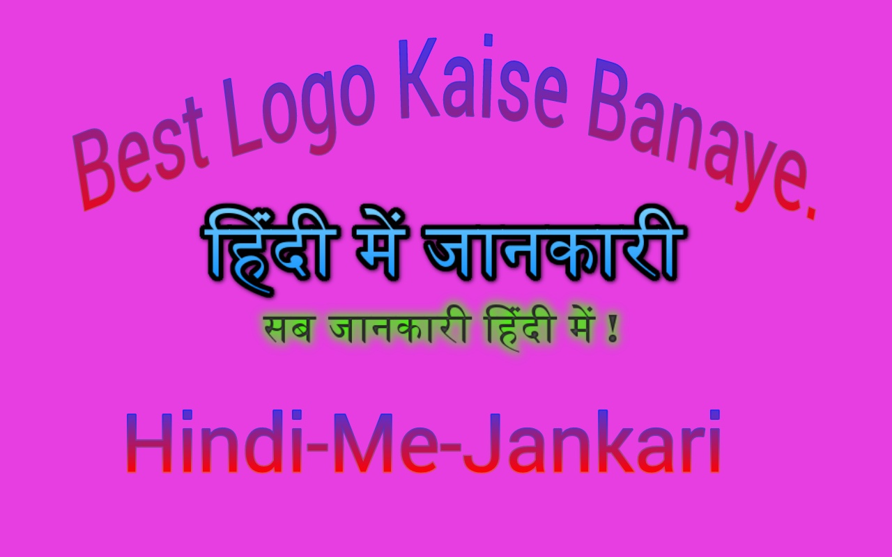 Upsc essay topics in hindi 2020 picture