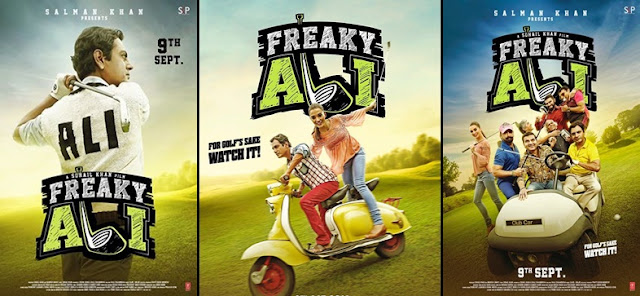 watch-nawazuddin-siddiqui-freaky-ali-movie-trailer-released watch-nawazuddin-siddiqui-freaky-ali-movie-trailer-released