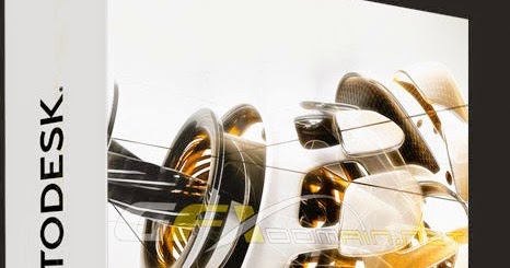 autodesk inventor professional 2015