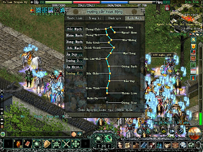 [Image: 2013-09-19_19-18-25.jpg]