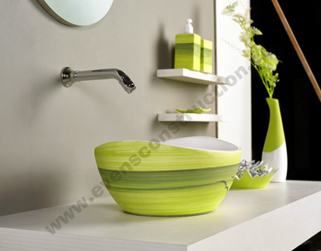Badezimmer Accessoires Ohne Bohren Badezimmer Accessoires Ohne Bohren