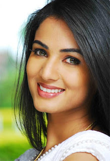 Bollywood Actress Sonal chauhan Unseen Latest picture