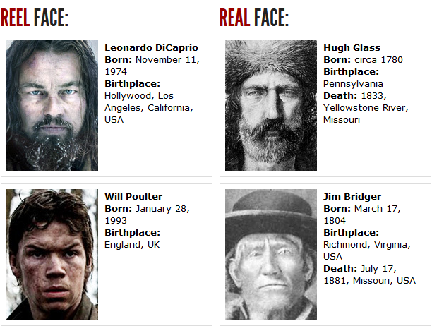 Cartel 160 Mod Revenant Vape