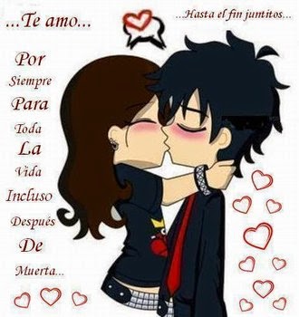 imagenes de amor - images of love 2014 - 2015 - 2016 imagenes de amor - images of love 2014 - 2015 - 2016