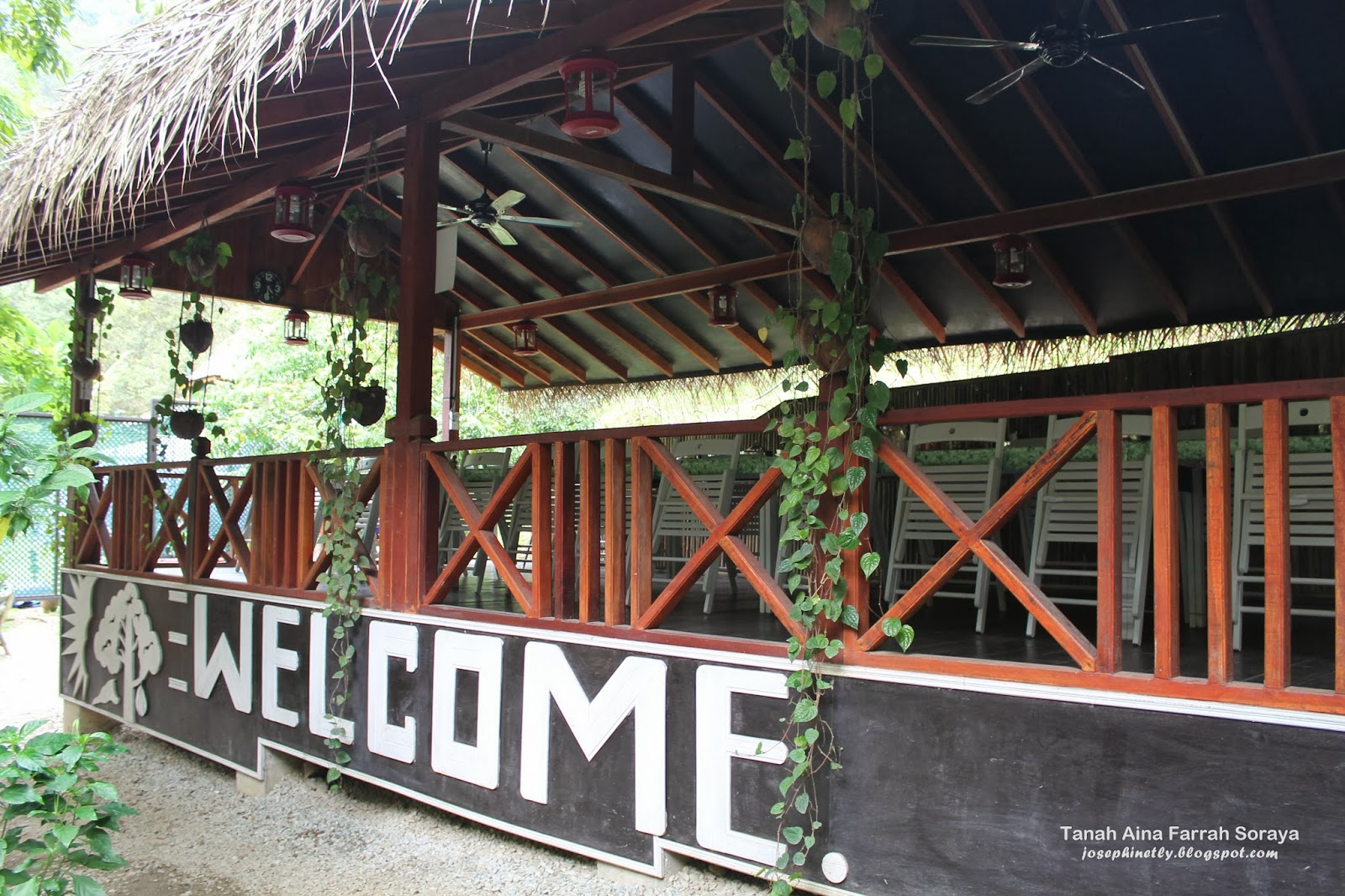 Tanah Aina Farrah Soraya Raub Pahang Josephinetang Com