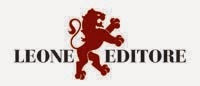 Leone Editore