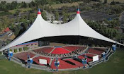 Shoreline Amphitheater