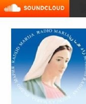 RADJU MARIJA MALTA - Audio Recordings in SOUNCLOUD